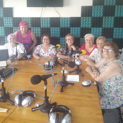 T9 E 22 El NO al cierre de los espacios de Igualdad