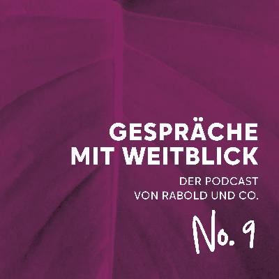 Weitblick für die Haut – Warum ein Bakterienstamm den Unterschied macht Weitblick für die Haut – Warum ein Bakterienstamm den Unterschied macht