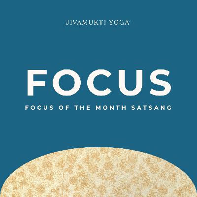 Dana Sertel Focus of the Month October 2025
