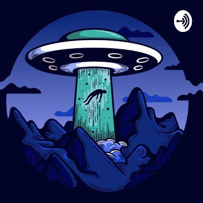 OVNIS Y MISTERIOS DEL ÁREA 51