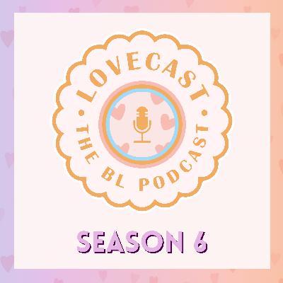 Yes, We're Talking About the Gay Hockey Show | S6E1