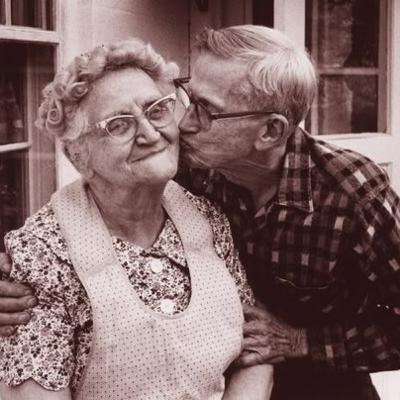 Keys to Making Marriage Last a Lifetime #291