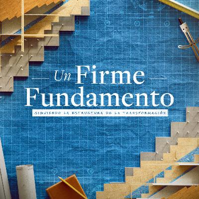 Recupera El Filo || Fundamento Firme || Semana 1 Recupera El Filo || Fundamento Firme || Semana 1