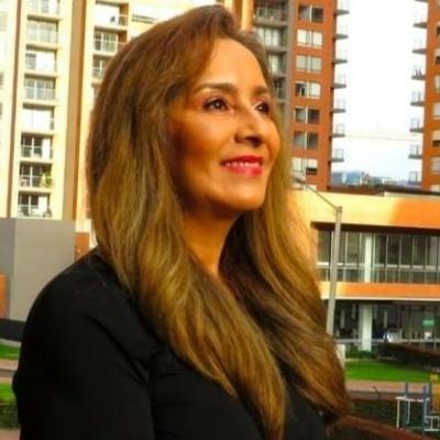 Monstruos Mentales que te estancan en el Multinivel - Nansly Murcia
