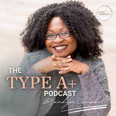 Diversity, Equity, Inclusion, Belonging, and How to Turn Belief into Action with Brandyn Campbell, DEI Expert Diversity, Equity, Inclusion, Belonging, and How to Turn Belief into Action with Brandyn Campbell, DEI Expert