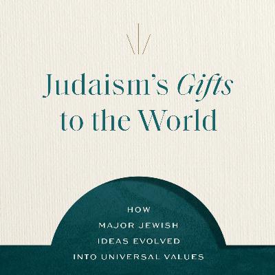 Divine Image - Respect for Life - #3