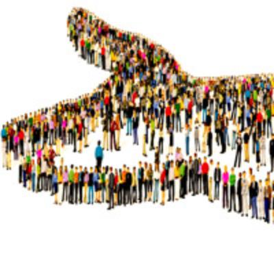 The Gift of Giving (Rabbi Sacks on Terumah, Covenant & Conversation)