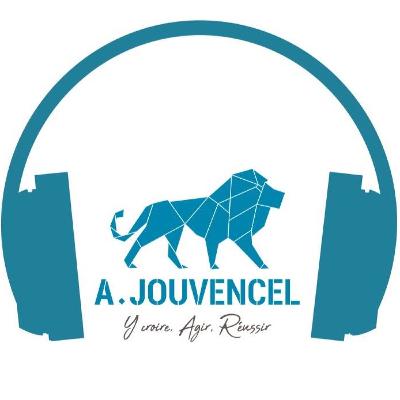 Relaxation progressive de Jacobson Phase active