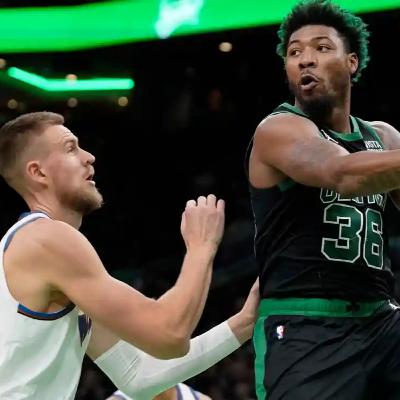 Ep. 18: Offseason transactions, NBA draft preview, and Warriors talk