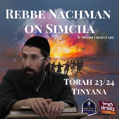 The Cure to All Illness: Happiness