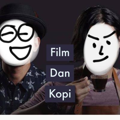 Eps 32: Film Yang Bikin Kopi Jadi Trend Eps 32: Film Yang Bikin Kopi Jadi Trend