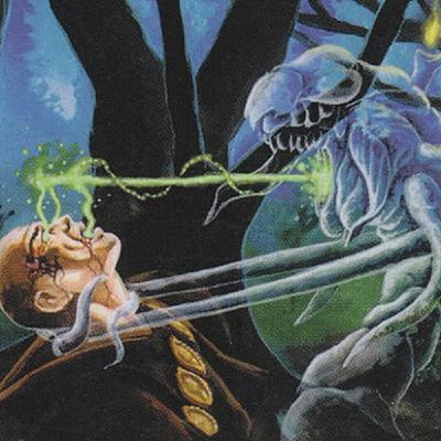 Episode 19: Season 2 Premiere with Aaron Lane on GB Madness (Summer 25 Champ)