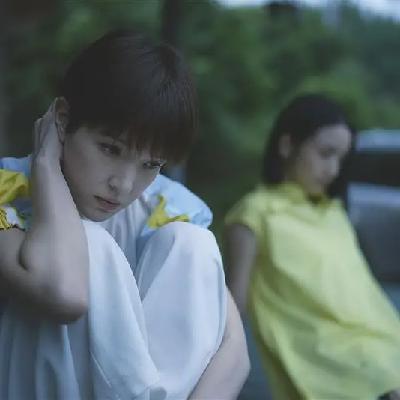 EP17. 《不够善良的我们》观后感:嘿听众朋友,你有没有一个感觉 EP17. 《不够善良的我们》观后感:嘿听众朋友,你有没有一个感觉