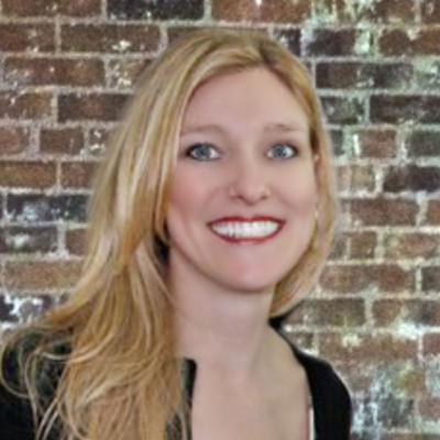 Episode 4: Doreen Fasen