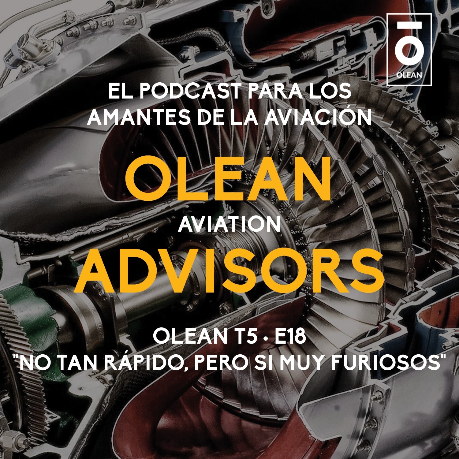 OLEANADVISORS