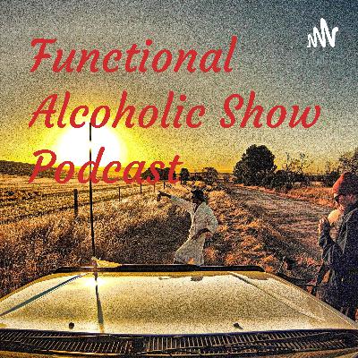 Happy feliz Happy feliz