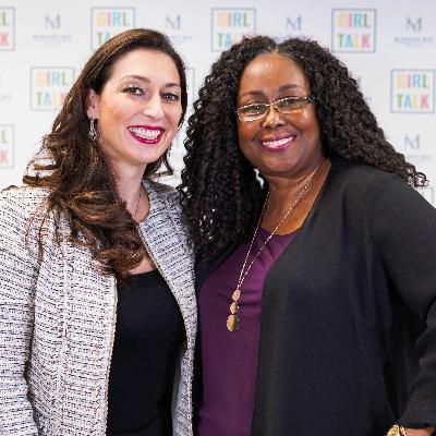 Episode 13: The Life Changing Law Affecting Independent Contractors with Attorney Jennifer Grady