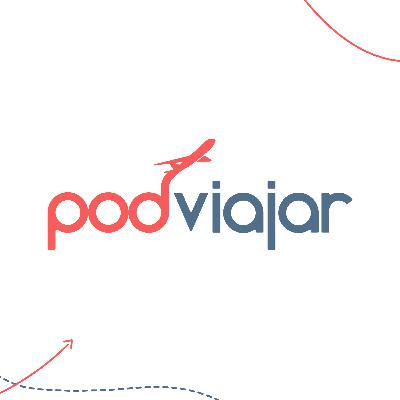 PodViajar | Austrália | Rodrigo Cosma | E2T3