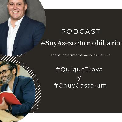 Comisiones en el mundo de Bienes Raíces