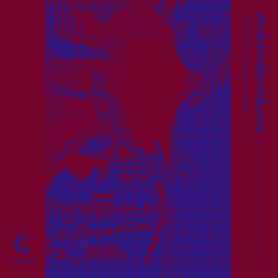 T03 Ep.27 :: Nostalgia Arácnida