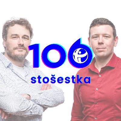 Lukáš Valášek a Jan Dupák: ÚOHS jako mocenská pevnost Petra Mlsny Lukáš Valášek a Jan Dupák: ÚOHS jako mocenská pevnost Petra Mlsny