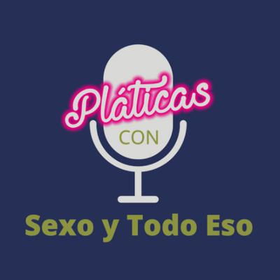 Pláticas: Steph & Marlen