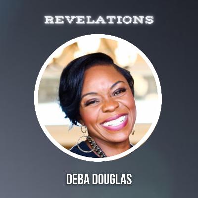 EPI 049 | Deba Douglas