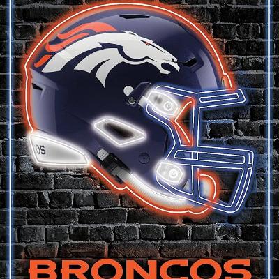 Who Should the Broncos Get in Free Agency