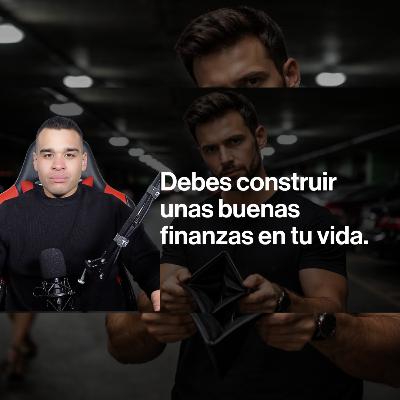 Si no puedes pagar un parking, no persigas mujeres Si no puedes pagar un parking, no persigas mujeres
