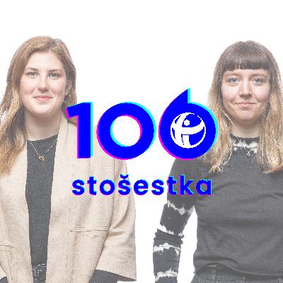 Anna Urbanová a Františka Rohlíčková: Kampaně do Evropského parlamentu – nechybí grilování ani skatepark Anna Urbanová a Františka Rohlíčková: Kampaně do Evropského parlamentu – nechybí grilování ani skatepark