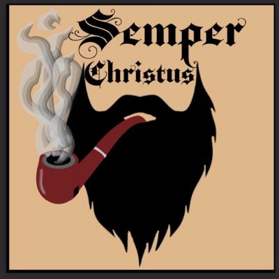 Happy Reformation Day! A little Reformation history!