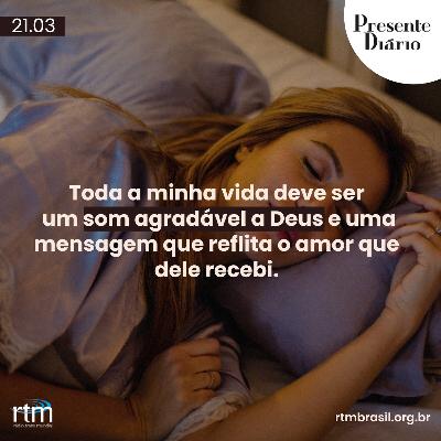 Todo som