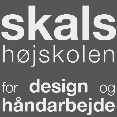Tekstil Omtanke E4: Strik i mønster, farver og med et langt liv