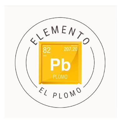 EL PLOMO
