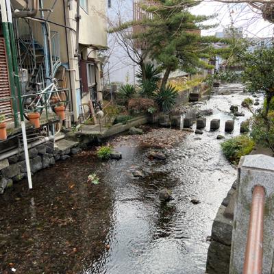 所得税の額はどのように決まるのか? 所得税の額はどのように決まるのか?