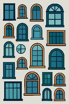 What They're Thinking About You What They're Thinking About You