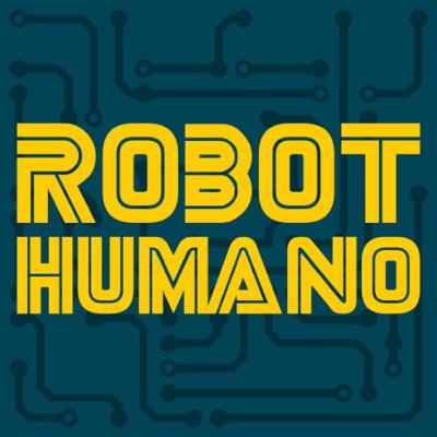 Episodio 1: Trabajo en casa