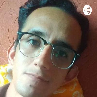 No me gusta mi voz
