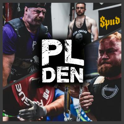 Episode 101: WPO Podiums and Self Sufficiency ft. Travis McKinney