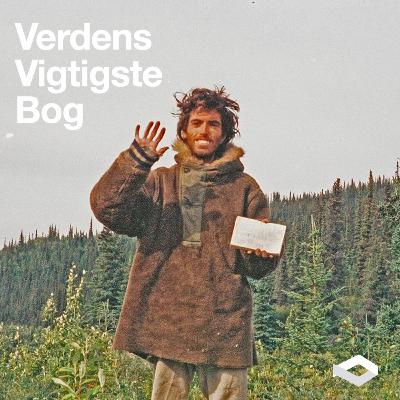 Moses 6/7 | "Nu vil jeg lade brød regne ned til jer fra himlen." | Troels Nymann