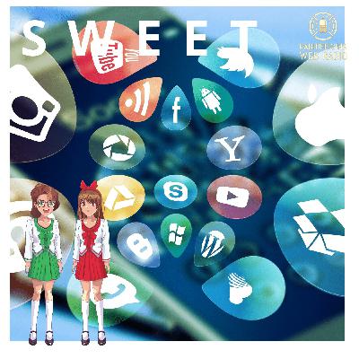I social