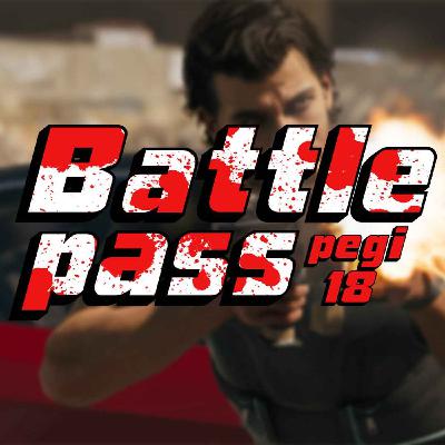 Battle Pass N°09 : Le cas MindsEye