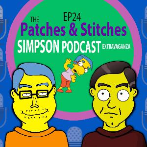 FIE!!! Make the Kids Walk FIE!!! Make the Kids Walk