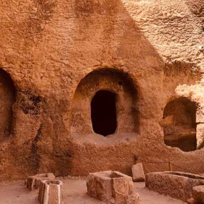 Undesigned Coincidences