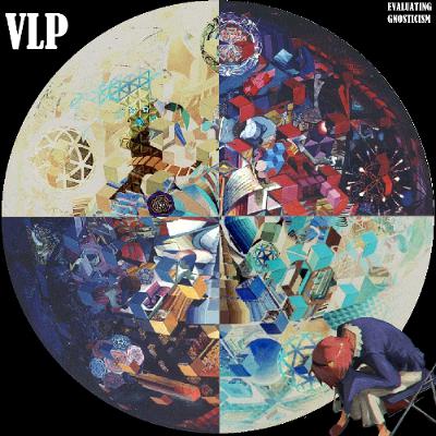 Evaluating Gnosticism Pt.74 - Garbage polemics from a dead cult Evaluating Gnosticism Pt.74 - Garbage polemics from a dead cult