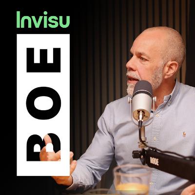 Skab bedre resultater med forhandling i din karriere, såvel som i privatlivet - Morten Kragh Sørensen