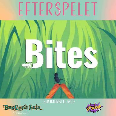 Bites
