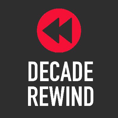 2009 MTV Video Music Awards