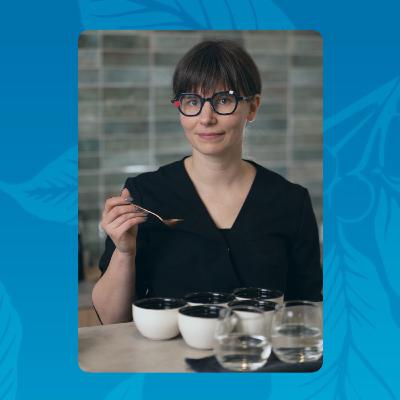 Strefa Edukacji SCA Poland Strefa Edukacji SCA Poland