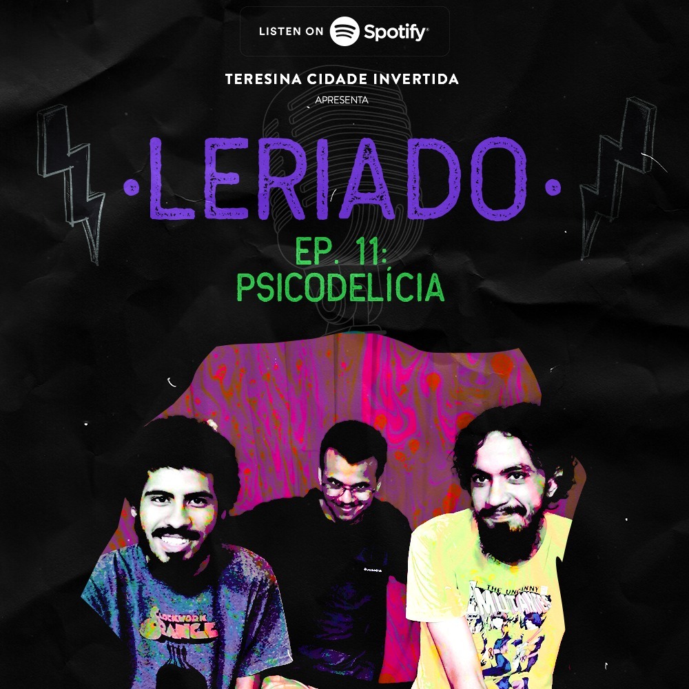 Leriado